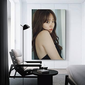 鈴木愛理 ポスター 新品 鈴木愛理 ポスター 新品 NEWS | 鈴木愛理オフィシャルサイト